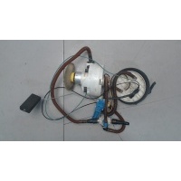 Насос топливный электрический Volkswagen Passat 5 1996-2000 1998 8E0919673F