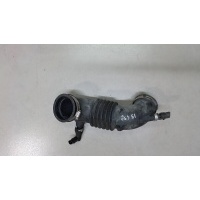 Патрубок корпуса воздушного фильтра Mazda Tribute 2008- 2008 ZZC1-13-230