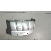Крышка ДВС перед. левая=правая Mercedes-Benz C-Class W203 2000-2007 2003 6110101167