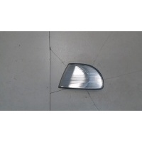Поворот левая Audi A4 (B5) 1994-2000 1998 8D0953049A