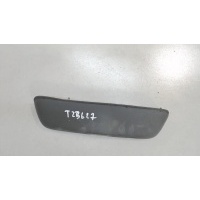 Подсветка номера Land Rover Freelander 1 1998-2007 2003 XFC100540