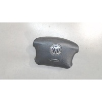 Подушка безопасности водителя Volkswagen Passat 5 1996-2000 1998 3B0880201M