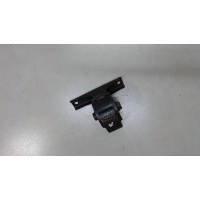 Подушка крепления двигателя правая Suzuki SX4 2006-2014 2008 11610-80J00