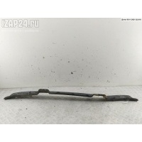 Юбка бампера переднего Suzuki Grand Vitara (2005-2015) 2006 71750-65J02