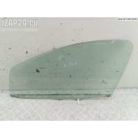 Стекло двери передней левой Toyota Aygo 2009 68112-0H010