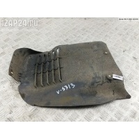 Защита крыла (подкрылок) передняя левая Mercedes Vito W638 (1996-2003) 2002 A6386980430