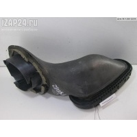 Воздуховод R BMW 5 E39 (1995-2003) 2000 64318379620