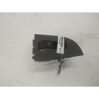 Кнопка стеклоподъемника переднего правого Audi A6 C5 (1997-2005) 2001 4B0959855A