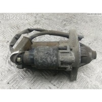 Стартер Toyota Corolla (2002-2007) 2003 28100-22040