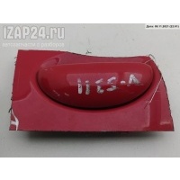 Ручка двери наружная задняя правая 2009 69230-0H902