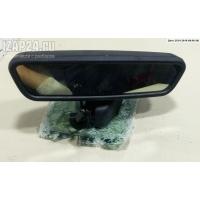 Зеркало салона BMW 7 E65/E66 (2001-2008) 2003 61356922046