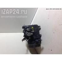 Компрессор кондиционера Mitsubishi Carisma 1997 MB958178