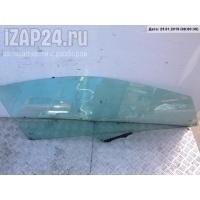 Стекло двери передней правой Honda Civic (2006-2011) 2007 73300-SMR-E00
