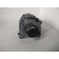 Генератор Volkswagen Golf-4 2003 028903029G