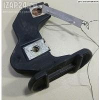 Кронштейн крепления Перед. Левая BMW 5 E39 (1995-2003) 2003 51118159361