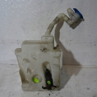 Volkswagen гольф 5 бачёк стеклоомыватели 1k0955453q