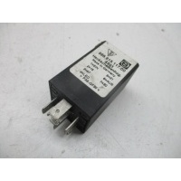 Порше 986 boxster реле 99661511700