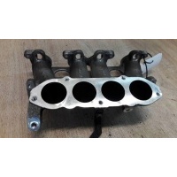 06a133206b коллектор впускной volkswagen гольф бора 2.0