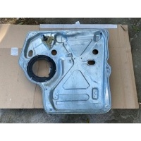 Volkswagen t5 транспортер стеклоподъемник правая 7h0837730l