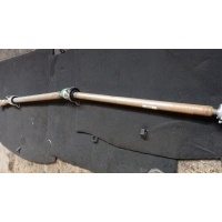 Форд iii mk3 вал карданный 2.3 ecoboost