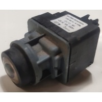 Мерседес камера a0009053902 166 212 217