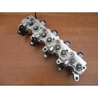 Fiat 0.9 1.4 multiair толкатель клапана активатор