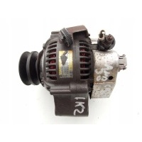генератор land cruiser 3.0 td 1kz j90 27060 - 67070