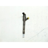 Форсунки doblo punto astra corsa c 1.3 jtd cdti