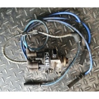 Катушка зажигания mazda 323 bg 1.5 t2t53571