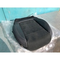 Мерседес w213 кресло обшивка сиденья a2139104006