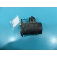 Расходомер воздуха nissan primera p11 1.8 16v