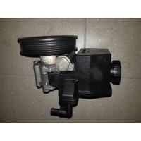 Насос гур мерседес е класса w210 s210 95 - 03