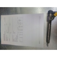 0445110165 новый распылитель gw - 6mcy fv23%