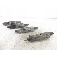 Катушка зажигания volkswagen lupo skoda fabia seat 1.0 / 1.4