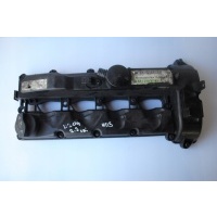 Крышка клапонов a6510100230 w204 рестайлинг 2.2 cdi