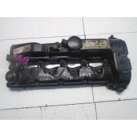 Мерседес w906 2.2 cdi крышка клапонов a6510100230