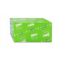 стартер 12v , 2kw valeo 438077