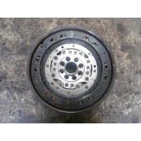 Колесо двухмассовый 03n105266f volkswagen audi skoda 2.0tdi