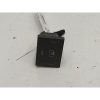 Кнопка (выключатель) Ford C-Max 2009 7M5T18C621