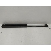 Амортизатор крышки багажника (3-5 двери) Volkswagen Passat B5 1997 3B9827550