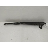 Крепление кассеты радиаторов Volkswagen Golf-7(2012-2017) 2013 5G0805931