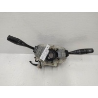 Переключатель подрулевой (стрекоза) Mitsubishi Grandis (2003-2011) 2006 8600A10517E366