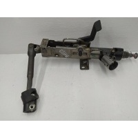 Рулевая колонка Renault Trafic (c 2001) 2008 8200762565