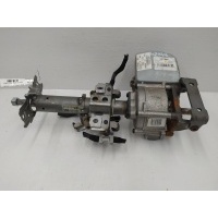 Электроусилитель руля Kia Ceed (2007-2010) 2007 1H56300100