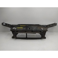 Рамка капота Volvo V70 (2000-2007) 2001 9454219