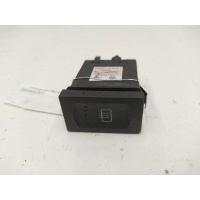 Кнопка (выключатель) Volkswagen Passat B5 1999 3B0959621C