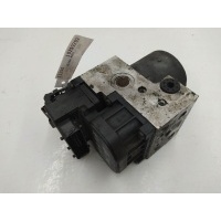 Блок ABS Audi A4(B5) 1998 8E0614111AB