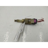 Датчик педали тормоза (лягушка) Volkswagen Passat B5 1996 4A0945515A
