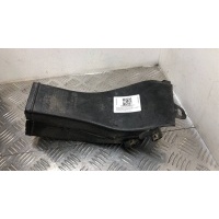 Воздуховод правый BMW 7 E38 2000 8150764