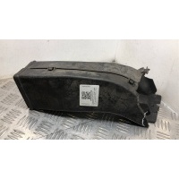 Воздуховод левый BMW 5 E39 2001 8174843